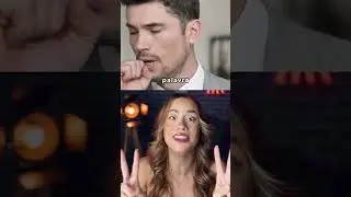 pessoas que ouviram palavras erradas e deu RUIM