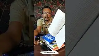Top Best Selling Books | Book Recommendations | Dotcom Secret | Expert Secret | Bookberry Bookstore