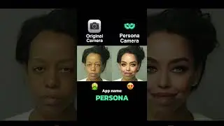 Smokey Eye Tutorial