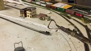 Foam Cutting Tools