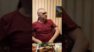 Умные Высказывания 