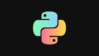 Python: Convert List to Set