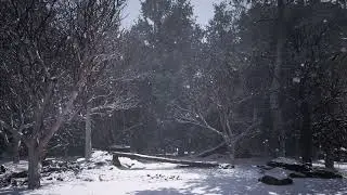 Unreal Engine 5 Revealed! Twinmotion - 4K