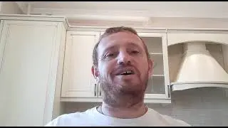 Отзывы  Ншан Мгдессян  2022 12 15