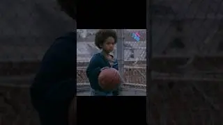 Фильм который должен посмотреть каждый #shorts #фильм #кино #сериал