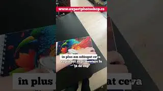 Suport de curs Photoshop 64 de pagini