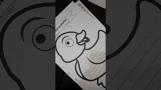 Homework Activities for my son
