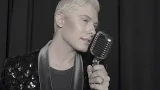 Reid Zakos & RedPanda Productions - Rolling In The Deep (Adele Cover)