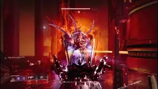 2v1  Duality Dungeon Walkthrough 🤯