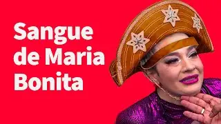 Do you have Maria Bonita blood? | ProEnem