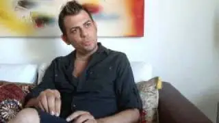 Laisla Plewinsky: Saudades do seu talento!