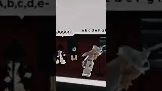 Cat Story