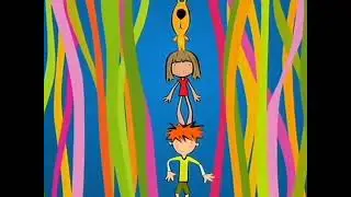 Minimax România - Ident Promo închis [2011]