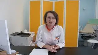 Цистит: методы лечения. Рекомендации врача-гинеколога Соломенко Ольги