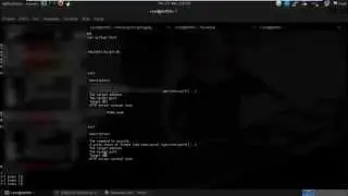 JBoss Seam 2 Remote Command Execution - Metasploit