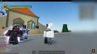 НОВЫЙ ЛУЧШИЙ ОБХОД ДЛЯ YBA   BLOX FRUITS   MM2   ДЮП ЛАКИ СТРЕЛ   АВТОФАРМ   АВТО ТВОХ   ЧИТЫ ДЛЯ РБ