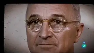 La doctrina Truman
