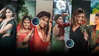 New Nagpuri WhatsApp Status Editing | Alight Motion Video Editing | Nagpuri Dj Remix Song Editing
