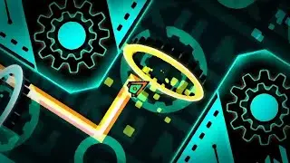 MikuMikuMikuMiku Descuido 97%