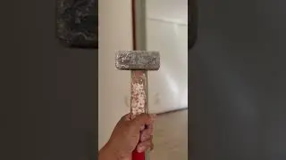 #thor