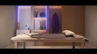 Apresentação Residencial Concept by