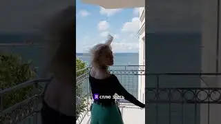 🔥 Топ новостроек на побережье Балтики - смотри полный обзор по ссылке!
