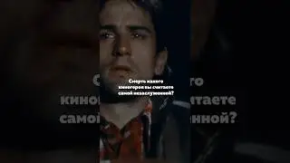 Пиши свою боль в комментарии🙈