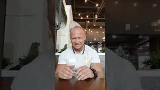 НЕ ЛЕЗЬ В ОНЛАЙН БЕЗ ДЕНЕГ! (ФИТНЕС ИНСТРУКТОР, ОБУЧЕНИЕ ФИТНЕС, КУРС ТРЕНЕР)