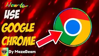 How to use Google Chrome on Computer and Mobile