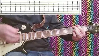 How to Play - 