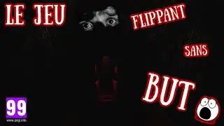 CE JEU N'A PAS DE BUT ET IL EST FLIPPANT !!
