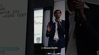 Top 10 Ethical Hackers of india 🇮🇳 #hacker #shorts #indianews