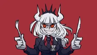 helltaker official tier list