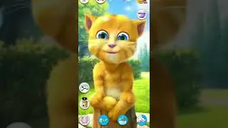 Talking Tom | talking Tom 2 |🥦🥦🥕🍟🍑 talking Tom angry🐱🐱 | talking Tom eating #shorts
