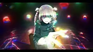 3+AM (demo version)