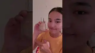 Один день со мной в Нью Йорке😍🇺🇸