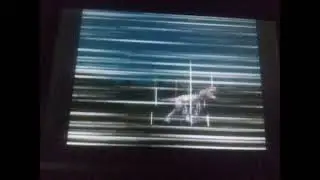 Dinosaur King DS Utahraptor VS Fukuisaurus