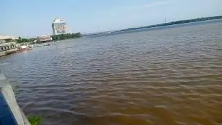 27.05.2016 днепр