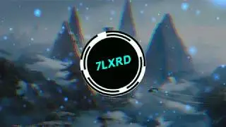 scarlxrd - GXLD. | 7LXRD Bass Boosted