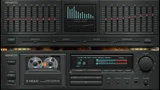 ЭНИГМА 91   92 ГОД