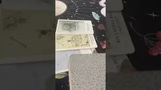 БУДЕТ ЛИ С НИМ ВСТРЕЧА⁉️💕🎊