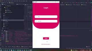 Kivy: How To Access Widgets From Another Class or Another Screen