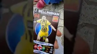hangi takimlisin yoruma yazın arkadaşlarım
