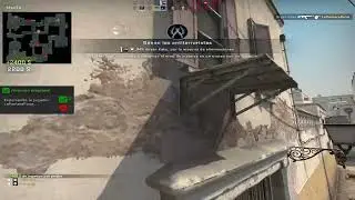 el hdp afk