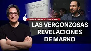 PAN pelea con PRI por incumplimiento de cuotas: candidaturas, notarías, secretarías…