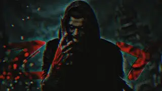 Тони Раут - ZLOY (prod. SIGMA)