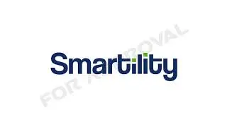 Smartility App