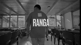 Ranga - Sonu Liming Sherpa | Kesang Chhiring Sherpa | Kshitiz Singh Pariyar