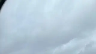 Стрим по пабгу