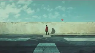 Свобода VS Патриотизм